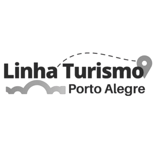 LINHA TURISMO
