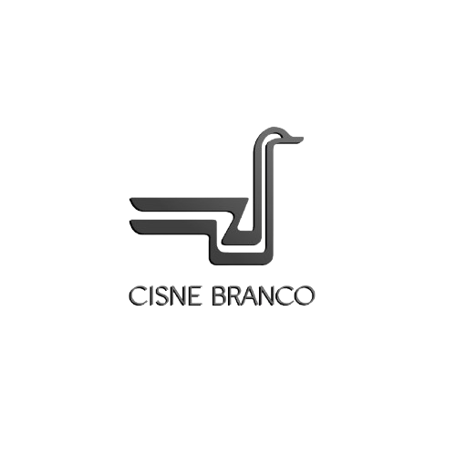 CISNE BRANCO