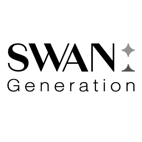 SWAN GENERATION