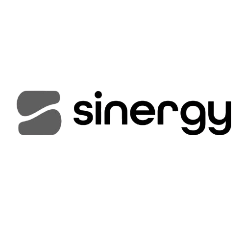 SINERGY
