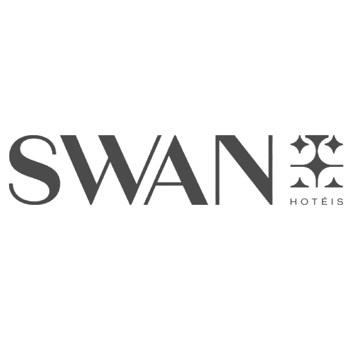 SWAN