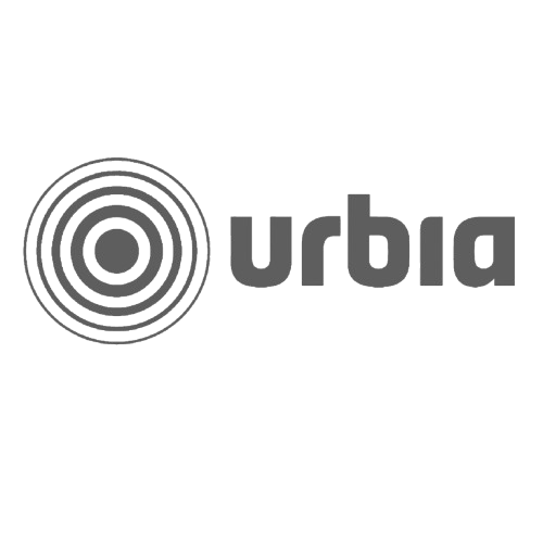 URBIA