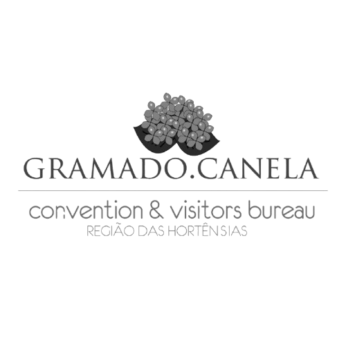 CVB GRAMADO CANELA