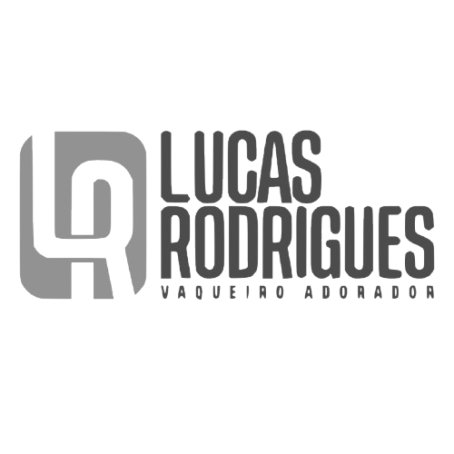 LUCAS RODRIGUES