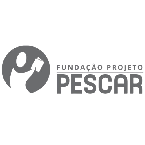 PROJETO PESCAR