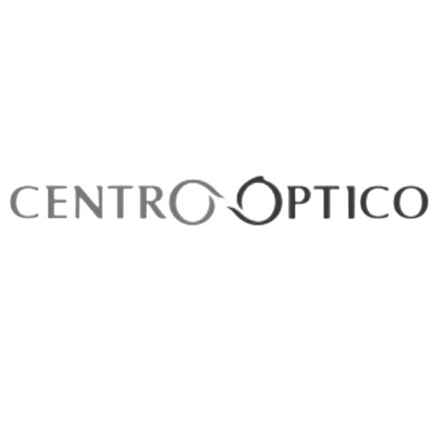 CENTRO ÓPTICO