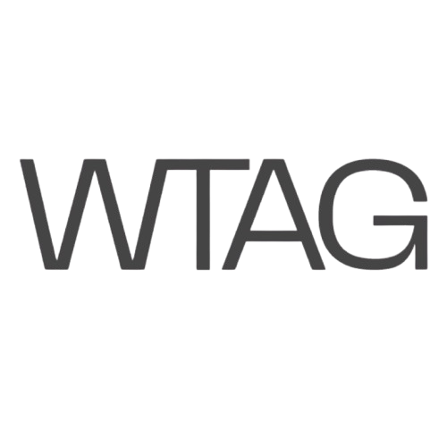 WTAG