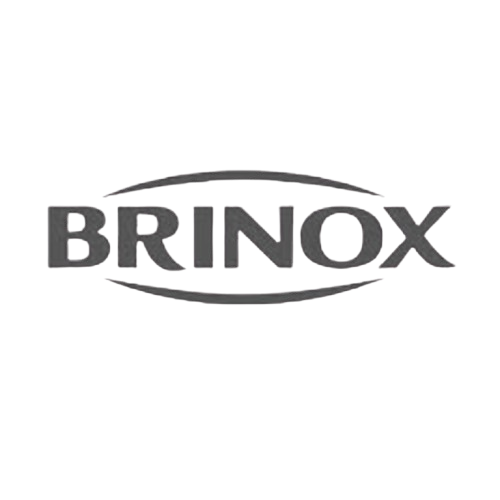 BRINOX