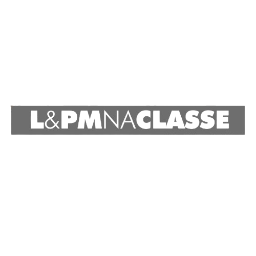 L&PM