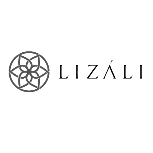 LIZÁLI