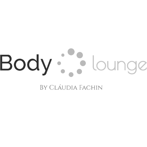 BODY LOUNGE