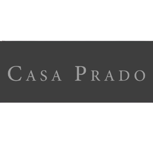 CASA PRADO