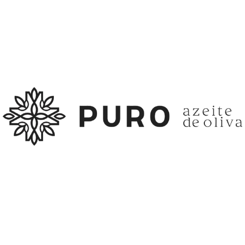 PURO AZEITES