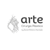 ARTE CLINICA