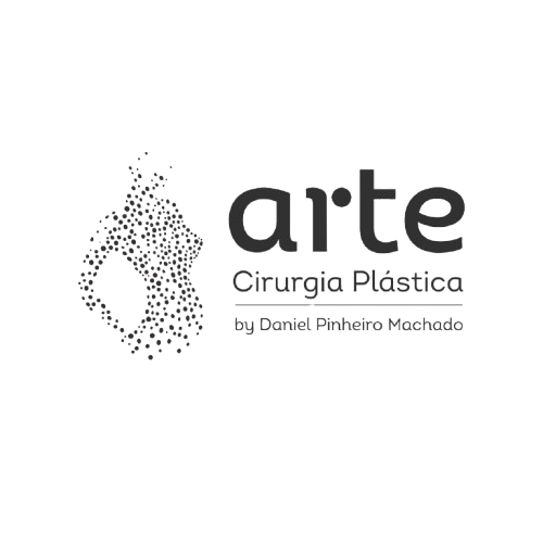 ARTE CLINICA