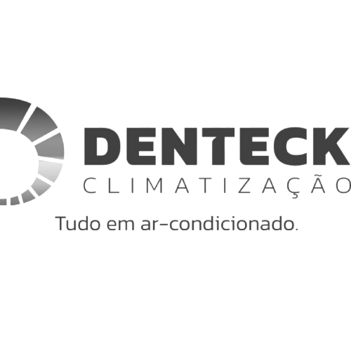 DENTECK