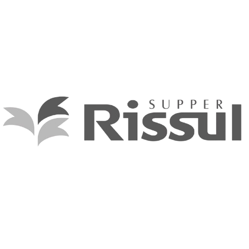 RISSUL