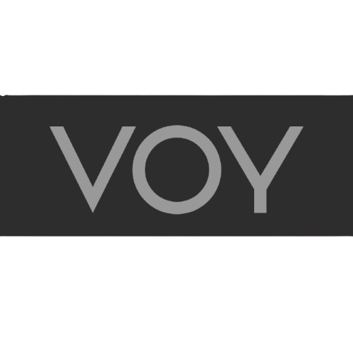 VOY