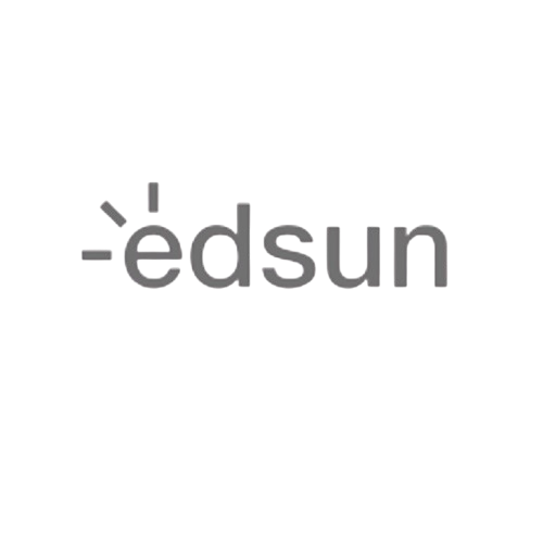 EDSUN