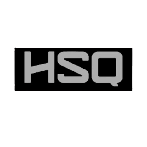 HSQ