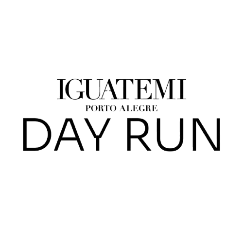 IGUATEMI DAY RUN