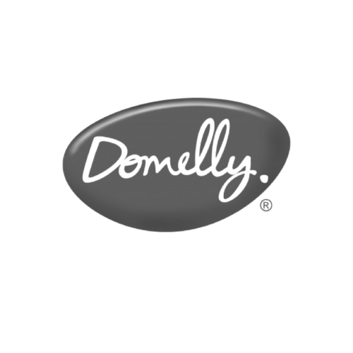 DOMELLY