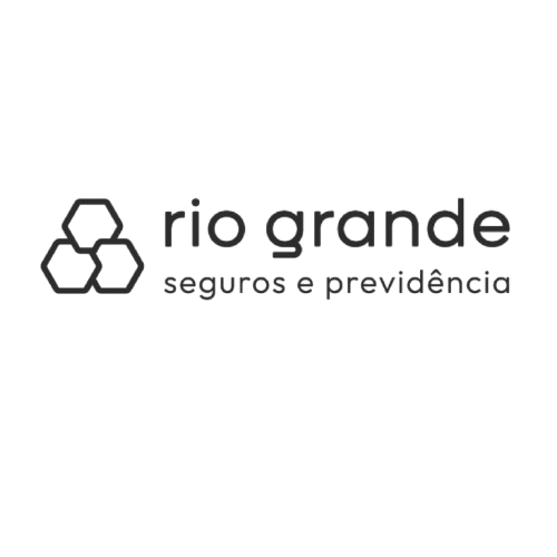 RIO GRANDE