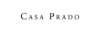 Csa Prado