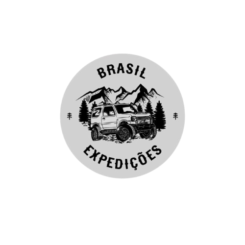 BRASIL ESPEDIÇÕES