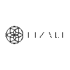 Lizali Lizali