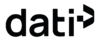 Dati