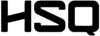 HSQ