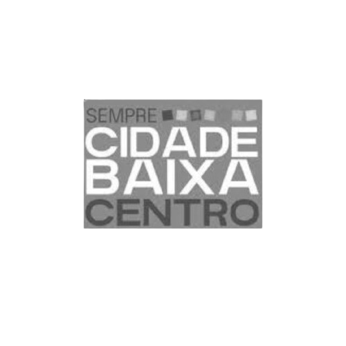 CIDADE BAIXA