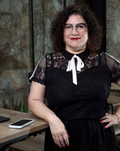 Queli 06 - Fil250514_308_0293