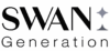 Swan Gen