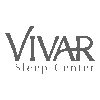 Vivar