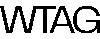 WTAG