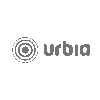 Urbia