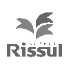 rissul