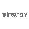 Sinergy