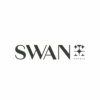 Swan