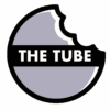 The Tube