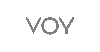 Voy