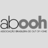 ABOOH