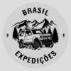 Brasil Expedições