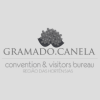 CVB Gramado CVB Gramado