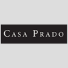 Casa Prado Casa Prado