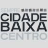 Cidade Cidade