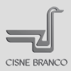 Cisne Branco Cisne Branco