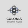 Colonia Colonia